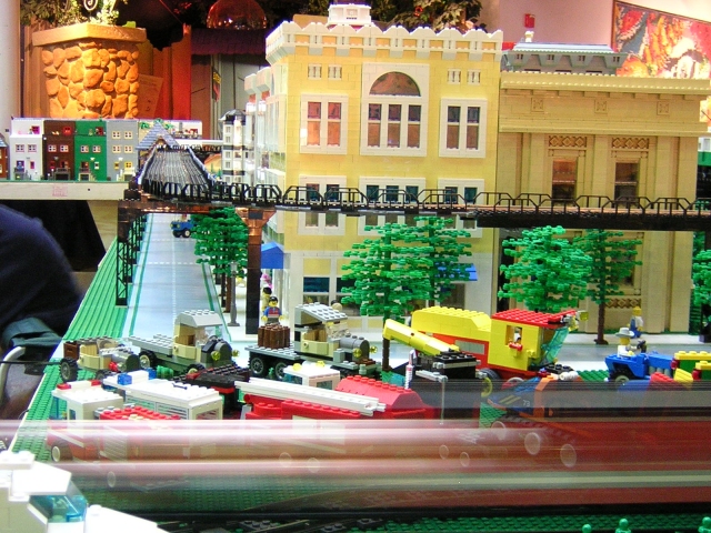 dscn1487.jpg