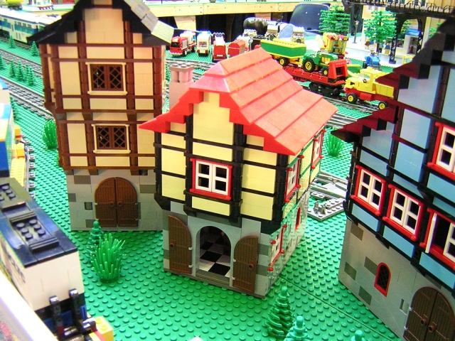 dscn1494.jpg