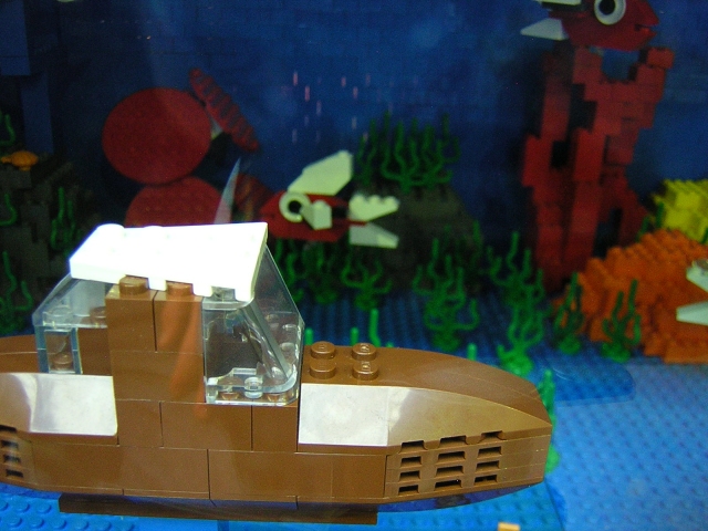 dscn1509.jpg