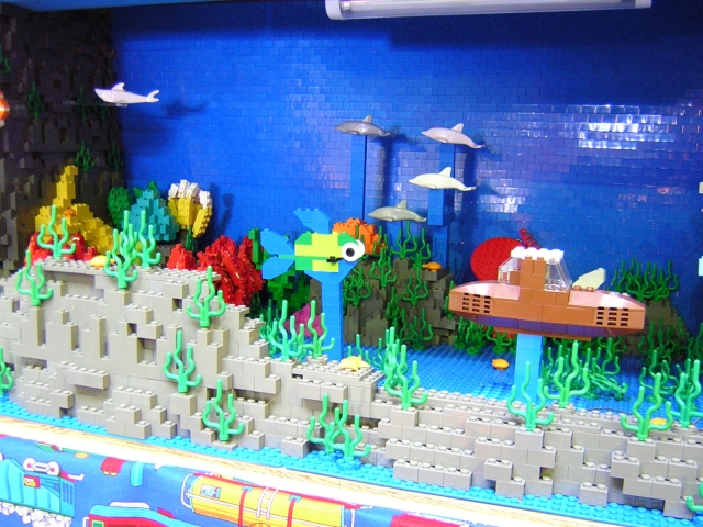 dscn1513.jpg