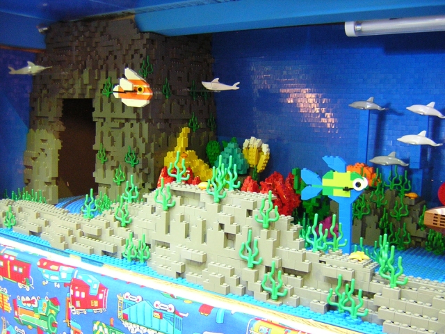 dscn1514.jpg