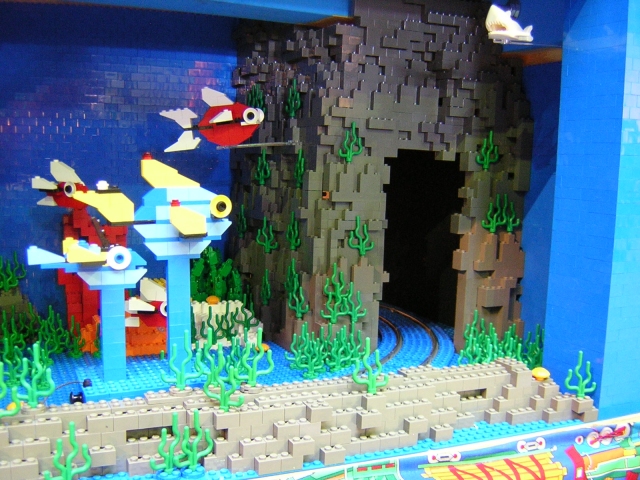 dscn1515.jpg