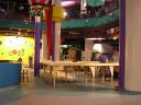 dscn1373.jpg