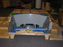 dscn1378.jpg