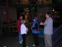 dscn1379.jpg