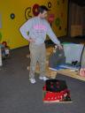 dscn1380.jpg