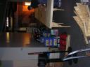 dscn1382.jpg
