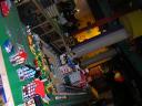 dscn1386.jpg