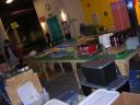 dscn1388.jpg