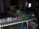dscn1389.jpg