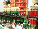dscn1404.jpg