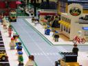 dscn1416.jpg