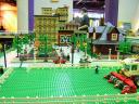 dscn1432.jpg