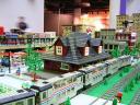 dscn1439.jpg