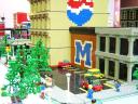 dscn1445.jpg