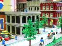 dscn1446.jpg