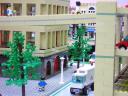dscn1450.jpg