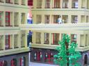 dscn1451.jpg