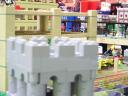 dscn1452.jpg
