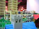 dscn1453.jpg