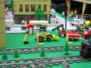dscn1457.jpg