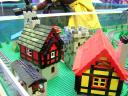 dscn1458.jpg