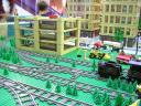 dscn1459.jpg