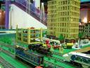 dscn1462.jpg
