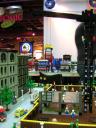 dscn1468.jpg