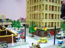 dscn1470.jpg