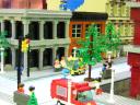 dscn1473.jpg