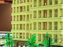 dscn1476.jpg
