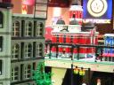 dscn1479.jpg
