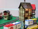 dscn1488.jpg
