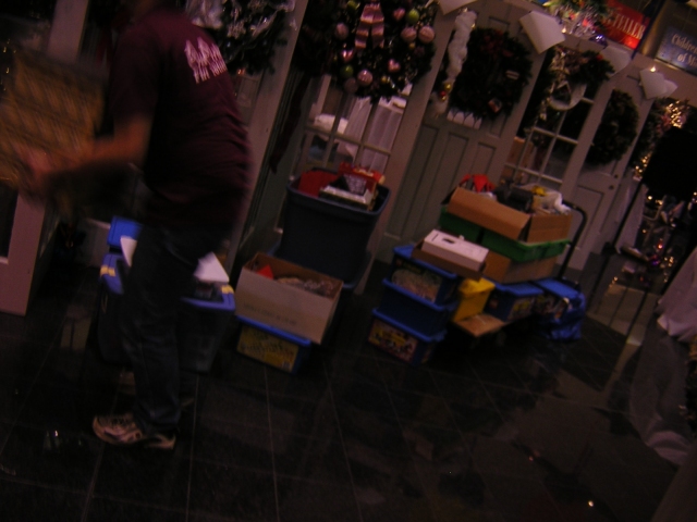 dscn1264.jpg