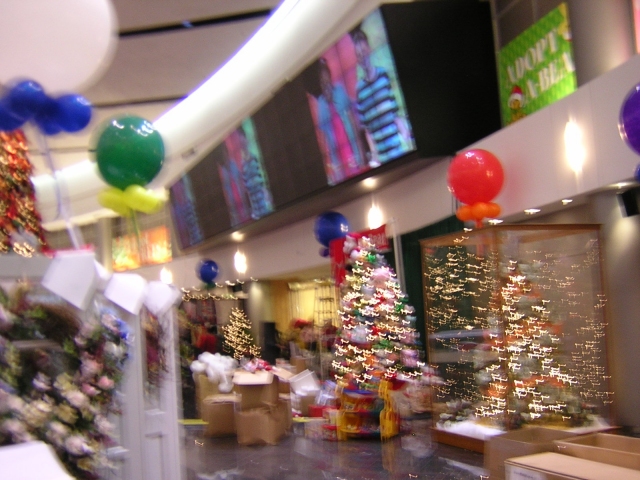 dscn1265.jpg