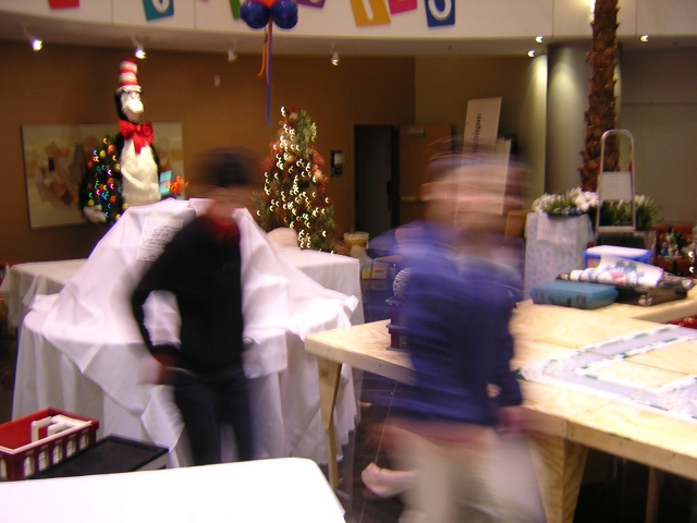 dscn1266.jpg