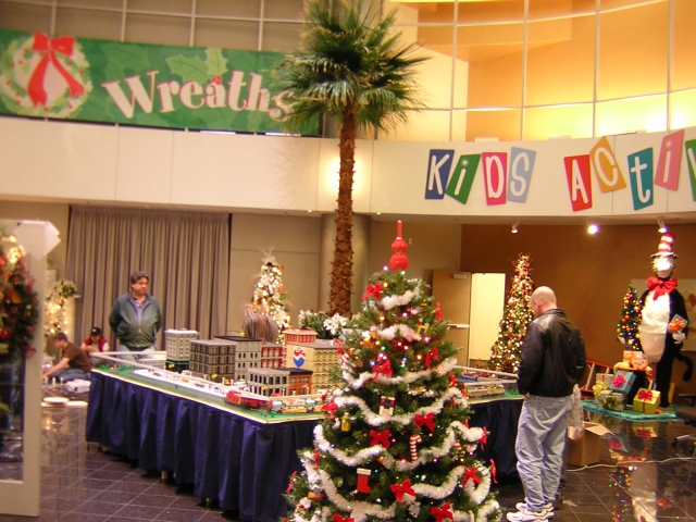 dscn1270.jpg