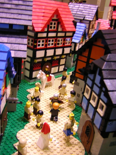 dscn1278.jpg