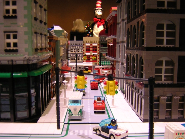 dscn1288.jpg
