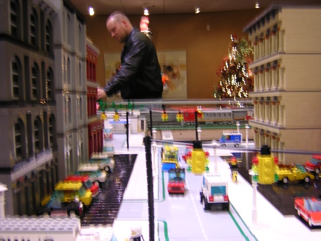 dscn1290.jpg