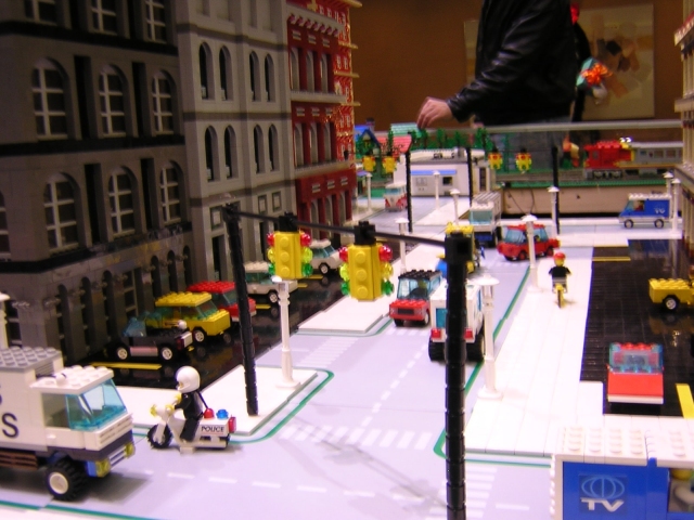 dscn1291.jpg
