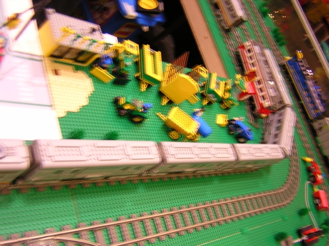 dscn1299.jpg