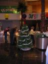 dscn1261.jpg