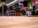 dscn1263.jpg