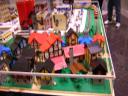 dscn1276.jpg