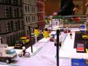 dscn1291.jpg