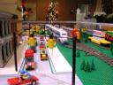 dscn1293.jpg