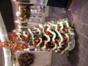 dscn1310.jpg