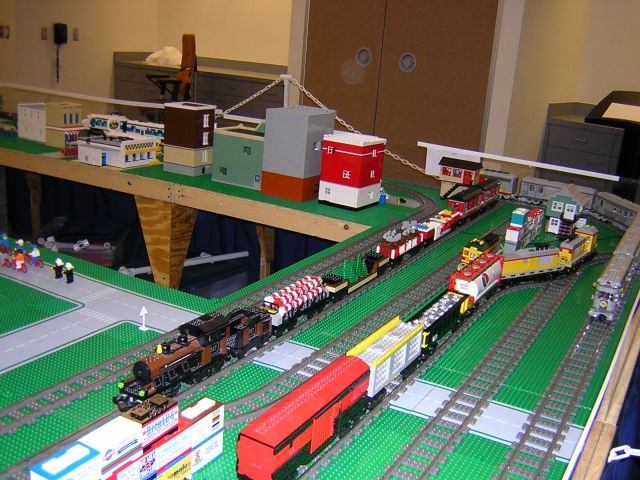 dscn3454.jpg